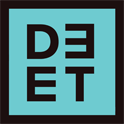 DEET